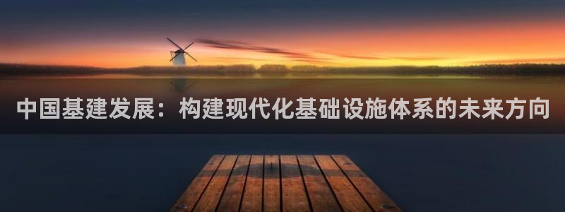 华润娱乐右7O667