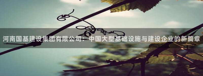 华润时代娱乐项目