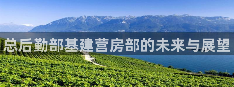 华润娱乐总管48793